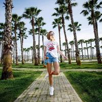 Отзыв от Ариана - виза ДТВ